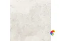 Refin Керамогранит Pedra Azul Greige 60x60x0,9 Lucido Rt