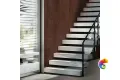 Керамогранит Infinity Metal Metal Corten Matte 160x320x6
