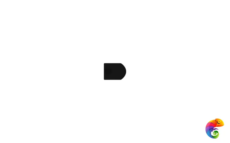 LaDiva Керамическая плитка Lava Angolo Matita Venezia 2x2 Sat