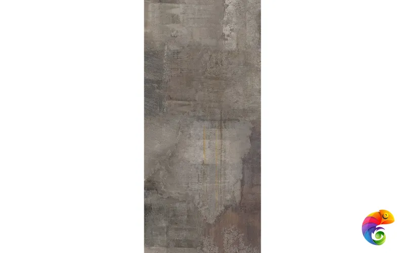 Керамогранит Apavisa Tattoo Oxidum Decor 119,3x260