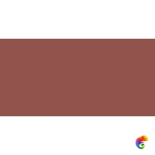 Керамогранит Sodai Colour Board Cardinal 60x120 Матовый 6 мм