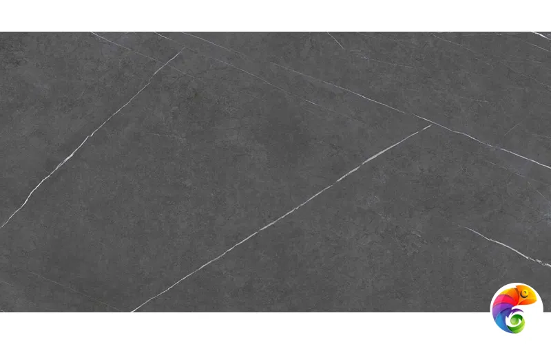 Керамогранит Italon Metropolis Imperial Black 60x120