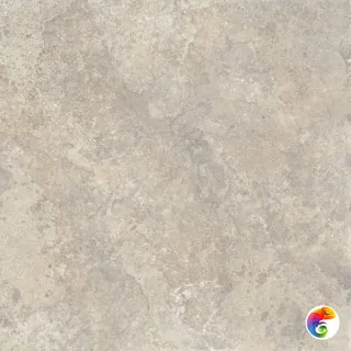Refin Керамогранит Beat Beige 30x60x0,9 Matt-Pro Rt