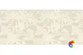 Керамогранит Sodai Journey Greige 120x280 Матовый 6 мм