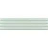 Costa Nova Onda Aloe Glossy 5x20 см