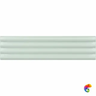 Costa Nova Onda Aloe Glossy 5x20 см