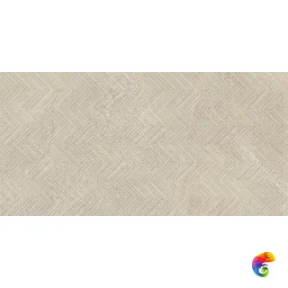 Refin Керамогранит Reliefs Tune Tweed Desert R 60x120