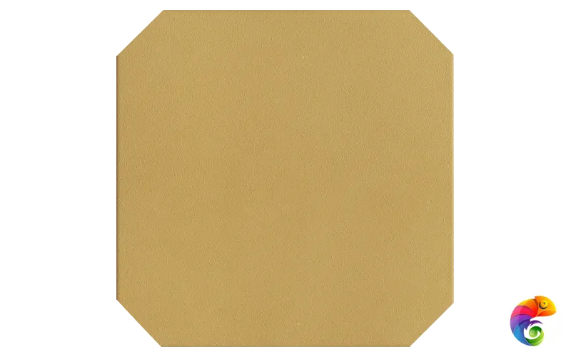 Керамическая плитка Ceramiche Grazia Old England Ottagono Leeds 20x20