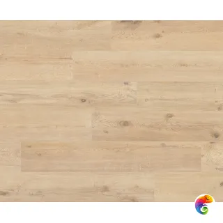 Керамогранит Caesar Rever  Anise 20x120x0.9 см