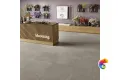 Love Ceramic Tiles Керамогранит Sense Grey 35х100x0,8 Rett