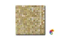 Мозаика ART NATURA Classic Glass Noemie 2 29,5x29,5