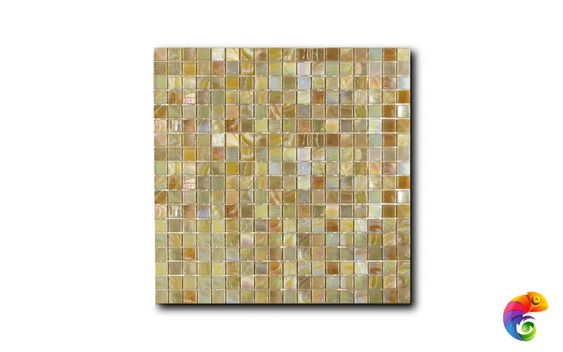 Мозаика ART NATURA Classic Glass Noemie 2 29,5x29,5
