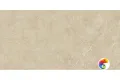 Керамогранит Margres Pure Stone Beige 60x120