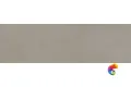 Керамогранит Mutina Dechirer la Suit Trace Cemento Matt 30x120