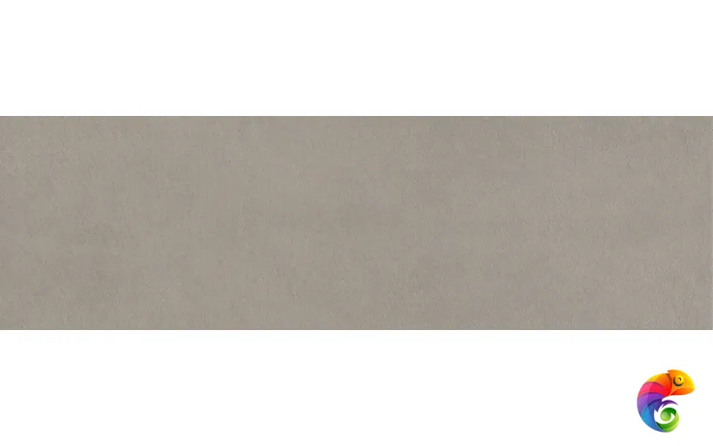 Керамогранит Mutina Dechirer la Suit Trace Cemento Matt 30x120