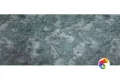 Стеклянная плитка Sicis Vetrite Peltro Mud 120x280
