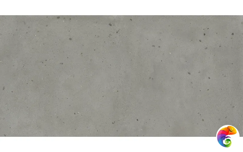 Italon Керамогранит Avantgarde Iron 60x120 Ret