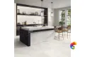 Emil Ceramica Керамогранит Tele Di Marmo Onix Ivory 60x120x0,95 Silktech