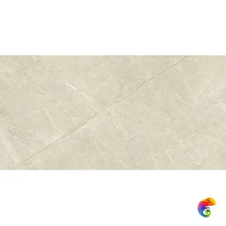 Керамогранит Italon Metropolis Desert Beige 60x120