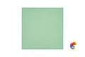 Керамогранит Refin Vetri Acqua Lucido Rett 60x60