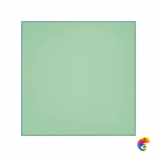 Керамогранит Refin Vetri Acqua Lucido Rett 60x60