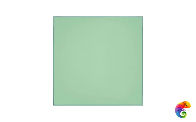 Керамогранит Refin Vetri Acqua Lucido Rett 60x60