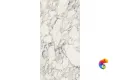 Керамогранит Infinity Marble Magnifico Natura Vein Satinato 160x320x20