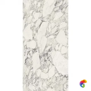 Керамогранит Infinity Marble Magnifico Natura Vein Satinato 160x320x20