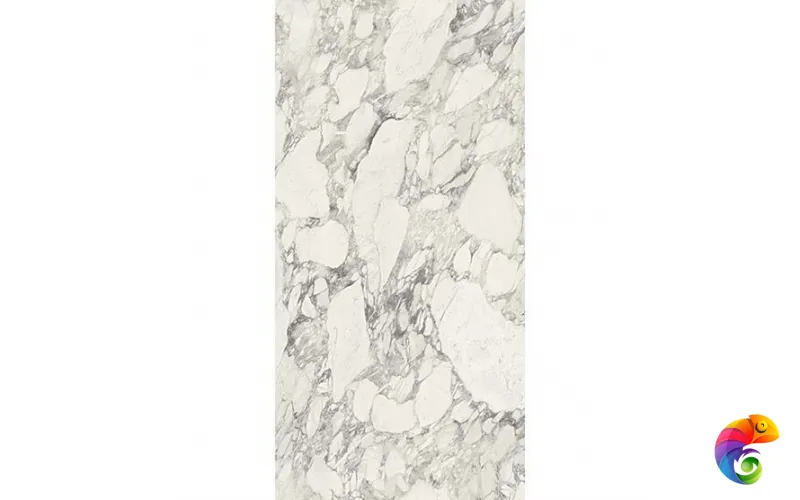 Керамогранит Infinity Marble Magnifico Natura Vein Satinato 160x320x20