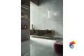 Керамогранит Refin Vetri Acqua Lucido Rett 60x60