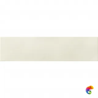 Керамическая плитка Ceramiche Grazia Impressions Impressions Almond 14x56