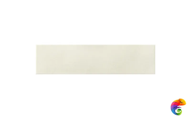 Керамическая плитка Ceramiche Grazia Impressions Impressions Almond 14x56