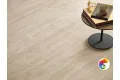 Refin Керамогранит Prestigio Travertino Beige 75x75x0,9 Lucido Rt