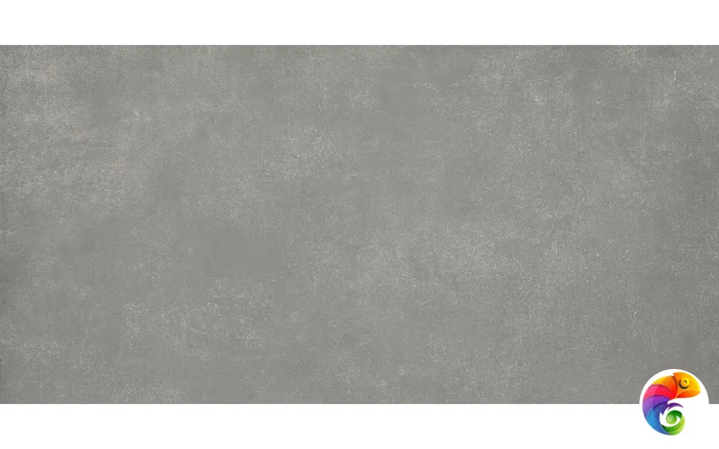 Refin Керамогранит Feel Dark 60x120x0,9 Lucido