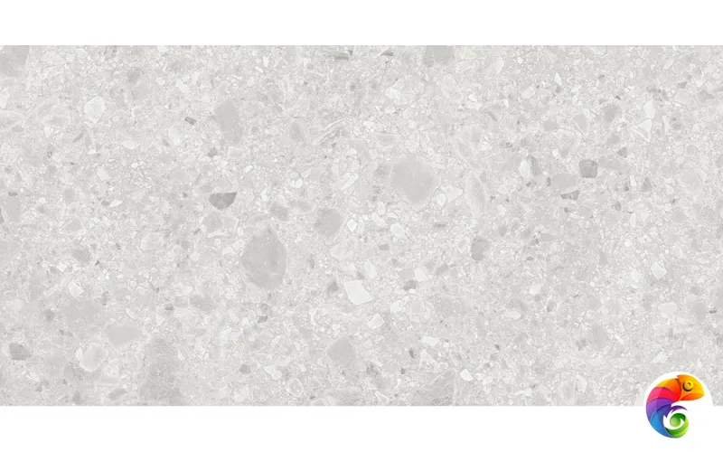 Керамогранит ART NATURA Ceramica Ceppo di Gre Blanco 60x120х0,9 Sand Coloured Body