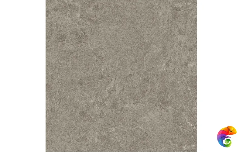 Керамогранит Margres Pure Stone Grey Antislip 90x90