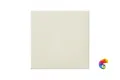 Керамическая плитка Ceramiche Grazia Amarcord Beige Matt 20X20