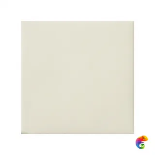 Керамическая плитка Ceramiche Grazia Amarcord Beige Matt 20X20