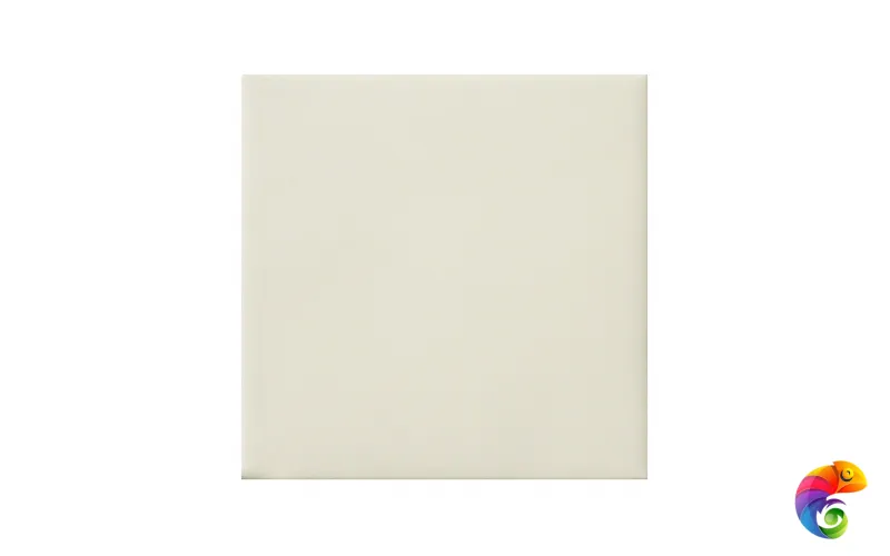 Керамическая плитка Ceramiche Grazia Amarcord Beige Matt 20X20