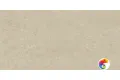 Керамогранит Living Bera&Beren Biscuit 60x120, 9 mm, Natural Finish