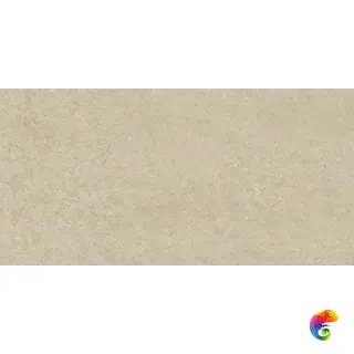 Керамогранит Living Bera&Beren Biscuit 60x120, 9 mm, Natural Finish