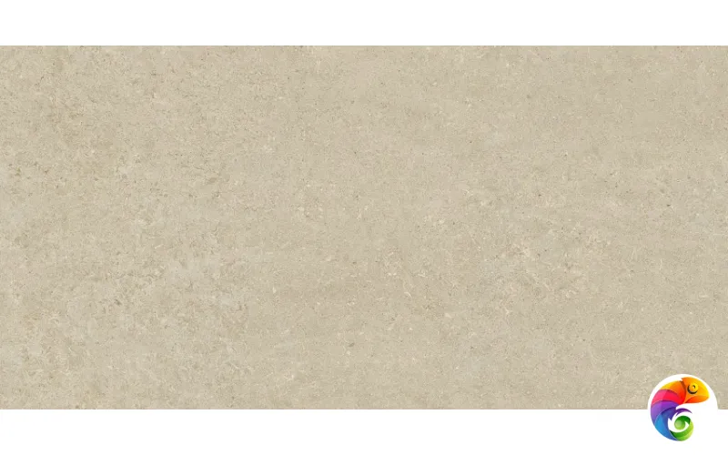 Керамогранит Living Bera&Beren Biscuit 60x120, 9 mm, Natural Finish