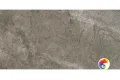 Керамогранит Refin River Natural  60x120 Matt