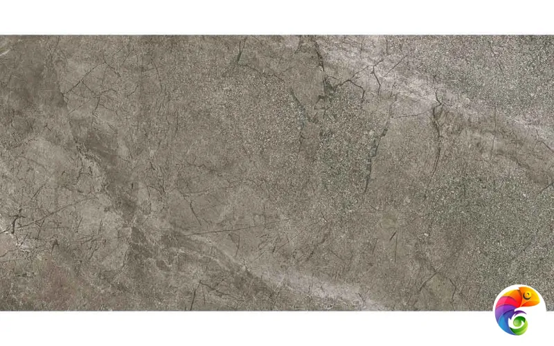 Керамогранит Refin River Natural  60x120 Matt