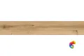 Керамогранит Provenza Provoak Quercia Recuperata Naturale 20x120