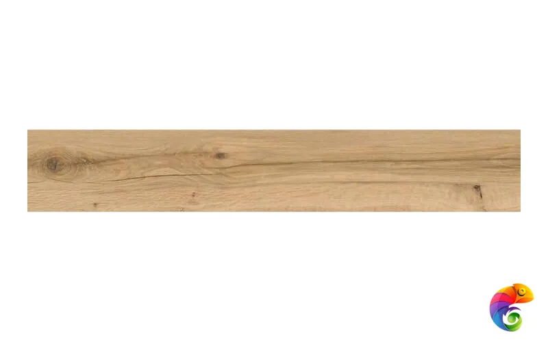 Керамогранит Provenza Provoak Quercia Recuperata Naturale 20x120