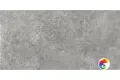 Refin Керамогранит Pedra Azul Grey 30x60x0,9 Matt Rt