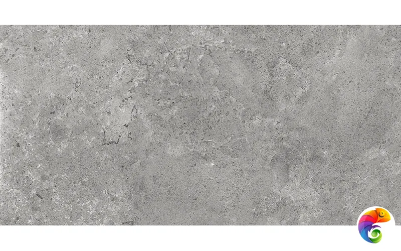 Refin Керамогранит Pedra Azul Grey 30x60x0,9 Matt Rt