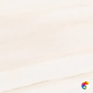 Supergress Керамогранит Purity Marble Lasa 60x120RT