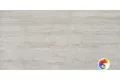 Refin Керамогранит Prestigio Traverttino Grigio 75x150x9 Soft Rett
